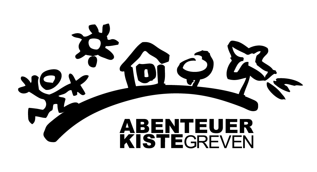 abenteuerkiste logo transparent